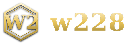 w228 logo