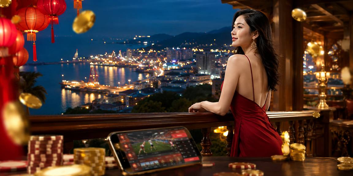 w228 Ưu đãi