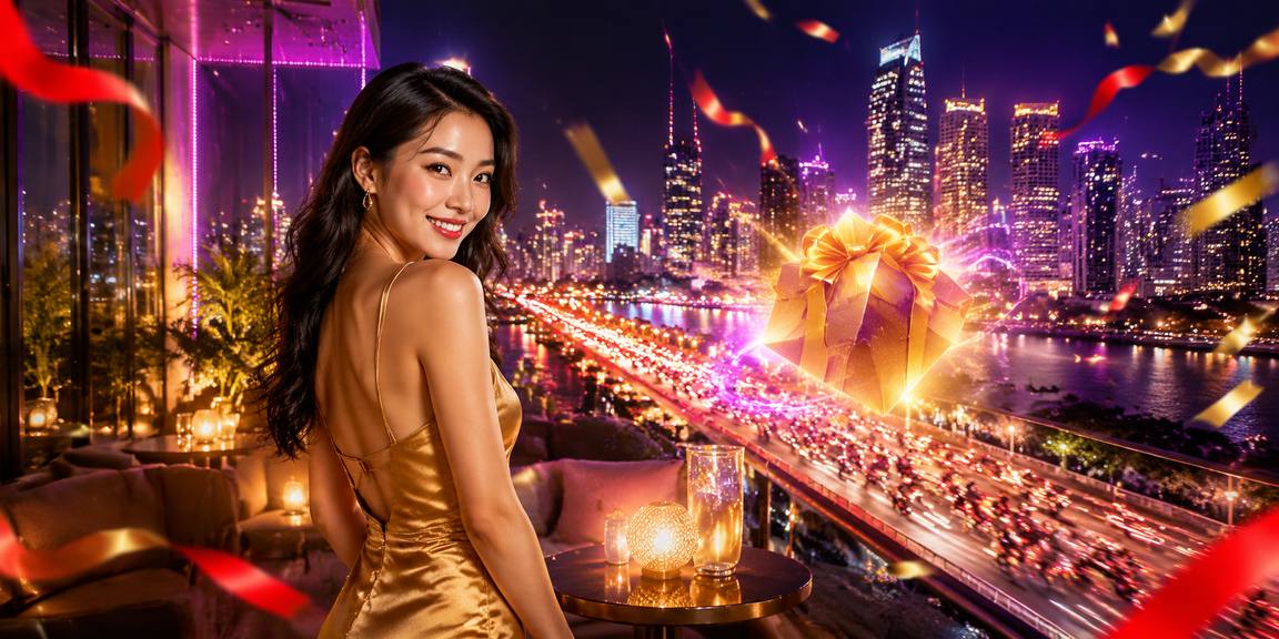 w228 Ưu Đãi Cuối Tuần