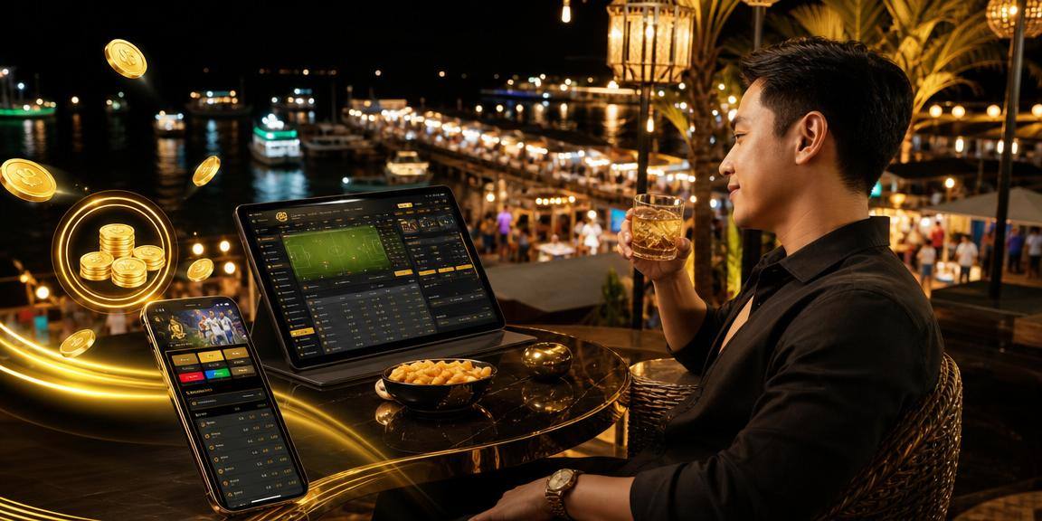 w228 Ưu đãi cuối tuần hoạt động như thế nào?