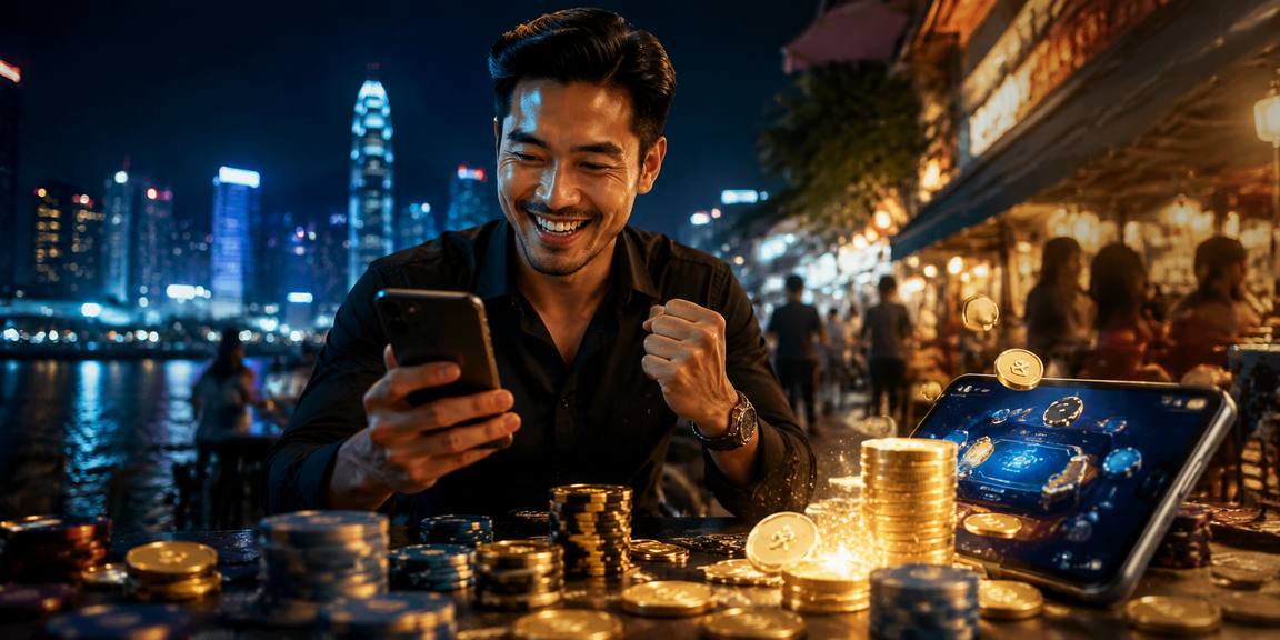w228 Chúng tôi là ai và vì sao chọn w228