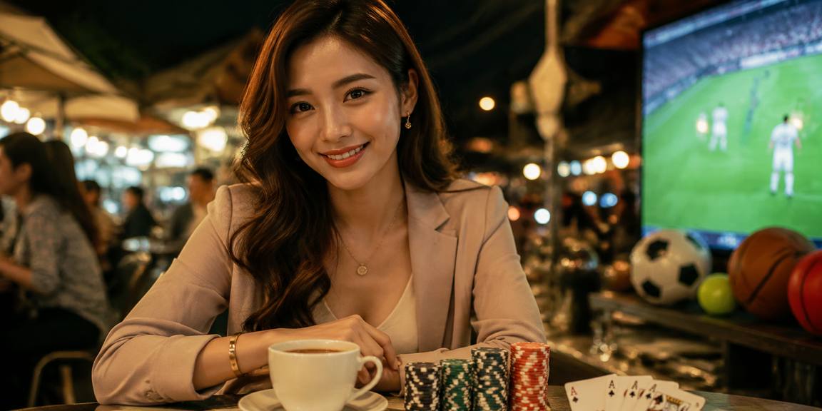 w228 w228 Casino trực tiếp Slot